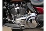 2015 Harley-Davidson Tri-Glide