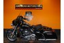 2015 Harley-Davidson Electra Glide