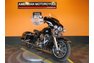 2015 Harley-Davidson Electra Glide