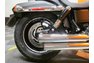 2014 Harley-Davidson Dyna Fat Bob