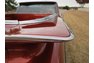 1959 Chevrolet El Camino 409 Dual quads