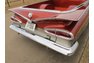 1959 Chevrolet El Camino 409 Dual quads