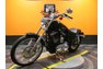 2008 Harley-Davidson Sportster 1200