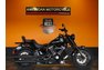 2016 Harley-Davidson 