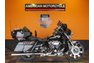 2013 Harley-Davidson CVO Ultra Classic