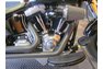 2015 Harley-Davidson Softail Slim
