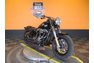 2015 Harley-Davidson Softail Slim