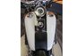 2012 Harley-Davidson Softail Deluxe