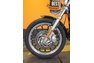 2009 Harley-Davidson Sportster 1200