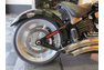 2010 Harley-Davidson Softail Rocker