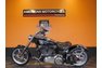 2010 Harley-Davidson Softail Rocker