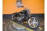 2010 Harley-Davidson Softail Rocker