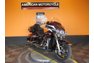 2015 Harley-Davidson Ultra Limited