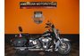 2007 Harley-Davidson Softail Heritage Classic