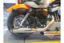 2007 Harley-Davidson Sportster 1200