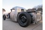 1938 Dodge Brothers Rat Rod Pick up