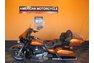 2014 Harley-Davidson Ultra Limited