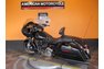 2015 Harley-Davidson Road Glide