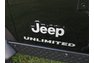 2006 Jeep Rubicon Unlimited LJ