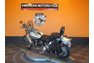 1991 Harley-Davidson Softail Custom
