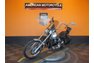 1991 Harley-Davidson Softail Custom