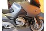 2006 BMW R1200RT