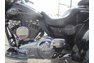2012 Harley-Davidson Tri-Glide