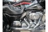 2012 Harley-Davidson Tri-Glide