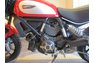 2016 Ducati Scrambler