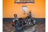 2013 Harley-Davidson 