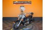 2013 Harley-Davidson 