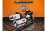 2011 Harley-Davidson Ultra Classic