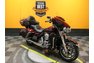 2014 Harley-Davidson Ultra Limited