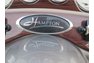 2013 Hampton 2685 Suzuki 200HP