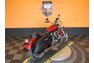 2014 Harley-Davidson Sportster 1200