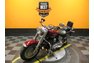 2006 Harley-Davidson Softail Fat Boy