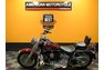 2006 Harley-Davidson Softail Fat Boy