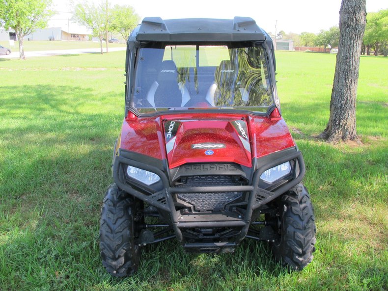 2015 RZR 570 efi Power SteeringTexas Best Used Motorcycles - Used ...