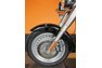 2009 Harley-Davidson Softail Fat Boy