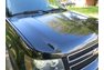 2010 Chevrolet Tahoe LS