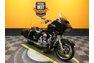 2015 Harley-Davidson Road Glide