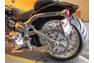 2013 Harley-Davidson CVO Softail Breakout