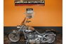 2013 Harley-Davidson CVO Softail Breakout