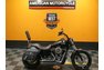 2013 Harley-Davidson Dyna Street Bob