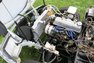 1977 Triumph Spitfire 1500