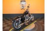 2016 Harley-Davidson Sportster 1200