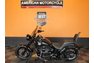 2016 Harley-Davidson 