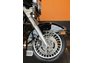 2011 Harley-Davidson Electra Glide