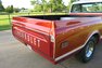 1968 Chevrolet C-10 1/2 ton pick up