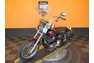 2005 Harley-Davidson Dyna Low Rider